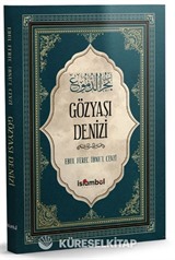 Gözyaşı Denizi