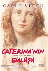 Caterina'nın Gülüşü