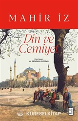Din ve Cemiyet