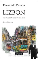 Lizbon