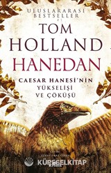 Hanedan