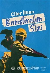 Barıştıralım Sizi