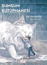 SumSum Kütüphanesi