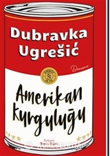 Amerikan Kurguluğu