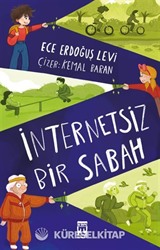 İnternetsiz Bir Sabah