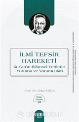 İlmî Tefsir Hareketi