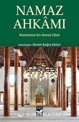 Namaz Ahkamı