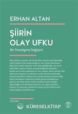 Şiirin Olay Ufku