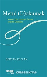 Metni (D)okumak