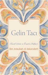 Gelin Tacı