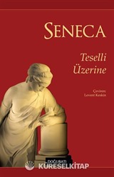 Teselli Üzerine