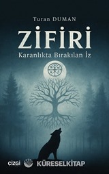 Zifiri