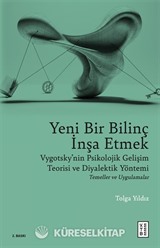 Yeni Bir Bilinç İnşa Etmek
