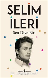Sen Diye Biri
