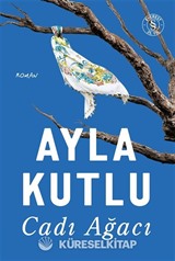 Cadı Ağacı