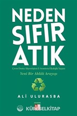 Neden Sıfır Atık