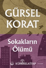Sokakların Ölümü
