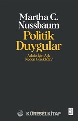 Politik Duygular