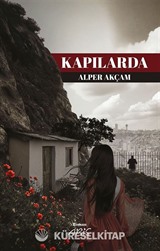 Kapılarda