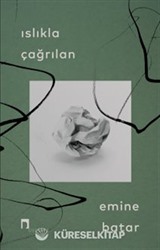 Islıkla Çağrılan