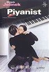 Piyanist