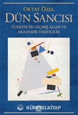 Dün Sancısı