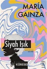Siyah Işık