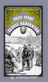 Clovis Dardentor / Olağanüstü Yolculuklar 46