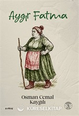 Aygır Fatma