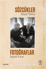 Sözcükler