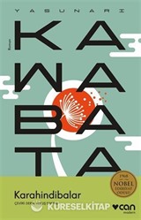 Karahindibalar