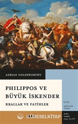 Philippos ve Büyük