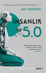 İnsanlık 5.0