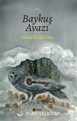 Baykuş Avazı
