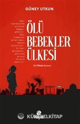 Ölü Bebekler Ülkesi