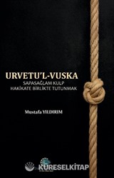 Urvetul Vuska
