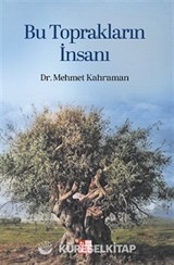 Bu Toprakların İnsanı