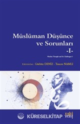 Müslüman Düşünce ve Sorunları 1