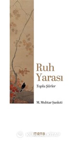 Ruh Yarası