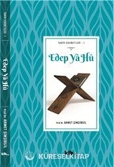 Edep Ya Hû