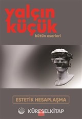Estetik Hesaplaşma