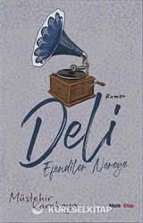 Deli
