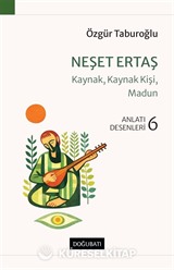Neşet Ertaş