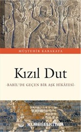 Kızıl Dut