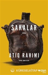 Sakalar