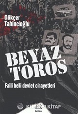 Beyaz Toros