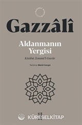 Aldanmanın Yergisi