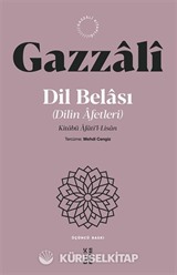 Dil Belası - Dilin Afetleri
