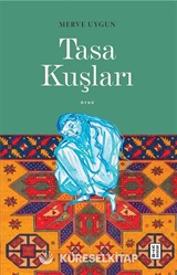 Tasa Kuşları