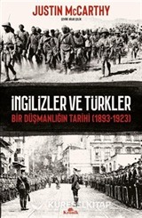 İngilizler ve Türkler
